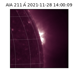 saia - 2021-11-28T14:00:09.629000