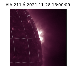 saia - 2021-11-28T15:00:09.630000