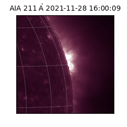 saia - 2021-11-28T16:00:09.626000