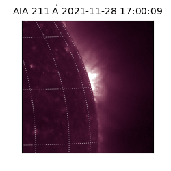 saia - 2021-11-28T17:00:09.618000