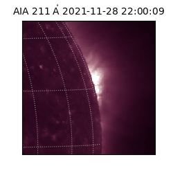 saia - 2021-11-28T22:00:09.626000