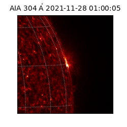 saia - 2021-11-28T01:00:05.121000