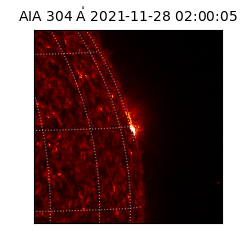 saia - 2021-11-28T02:00:05.129000