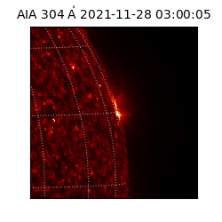 saia - 2021-11-28T03:00:05.129000