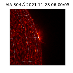 saia - 2021-11-28T06:00:05.129000