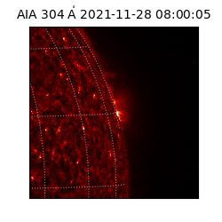 saia - 2021-11-28T08:00:05.129000