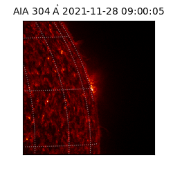 saia - 2021-11-28T09:00:05.129000