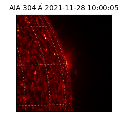 saia - 2021-11-28T10:00:05.129000