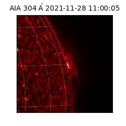 saia - 2021-11-28T11:00:05.129000