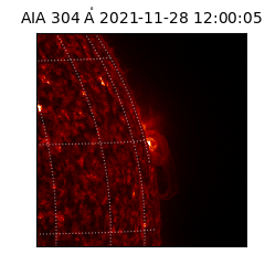 saia - 2021-11-28T12:00:05.129000