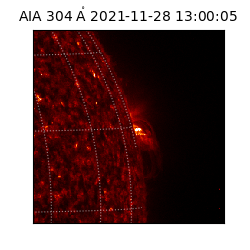 saia - 2021-11-28T13:00:05.129000