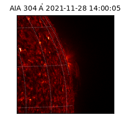 saia - 2021-11-28T14:00:05.129000