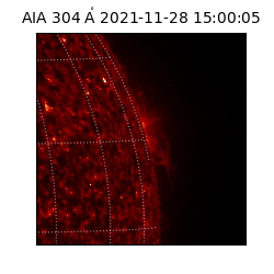 saia - 2021-11-28T15:00:05.129000