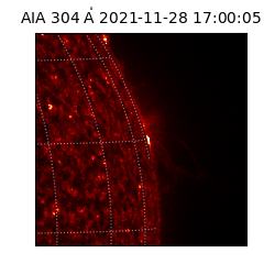 saia - 2021-11-28T17:00:05.146000