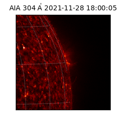 saia - 2021-11-28T18:00:05.129000