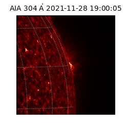 saia - 2021-11-28T19:00:05.147000