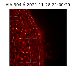 saia - 2021-11-28T21:00:29.121000