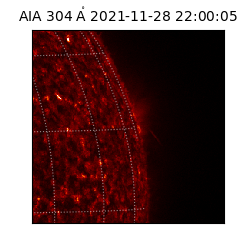 saia - 2021-11-28T22:00:05.129000