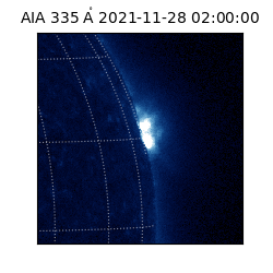 saia - 2021-11-28T02:00:00.622000