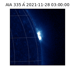 saia - 2021-11-28T03:00:00.633000