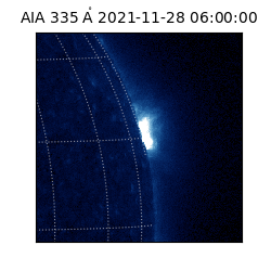 saia - 2021-11-28T06:00:00.626000