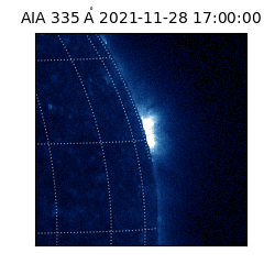 saia - 2021-11-28T17:00:00.625000