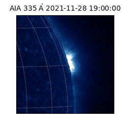 saia - 2021-11-28T19:00:00.625000