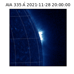 saia - 2021-11-28T20:00:00.631000