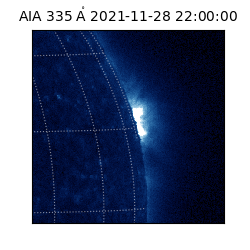 saia - 2021-11-28T22:00:00.632000