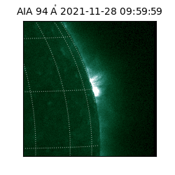 saia - 2021-11-28T09:59:59.122000