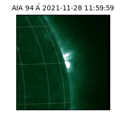 saia - 2021-11-28T11:59:59.122000