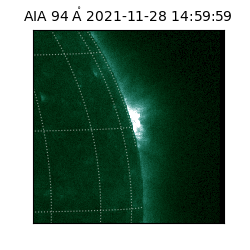 saia - 2021-11-28T14:59:59.122000