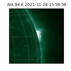 saia - 2021-11-28T15:59:59.122000