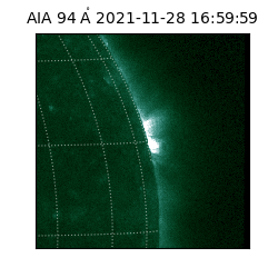 saia - 2021-11-28T16:59:59.122000