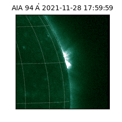 saia - 2021-11-28T17:59:59.122000