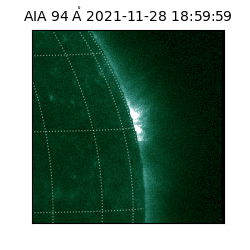 saia - 2021-11-28T18:59:59.122000