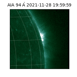 saia - 2021-11-28T19:59:59.125000