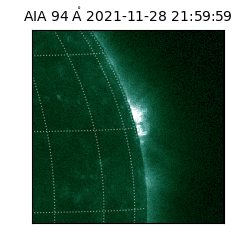 saia - 2021-11-28T21:59:59.130000