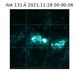 saia - 2021-11-28T00:00:06.622000