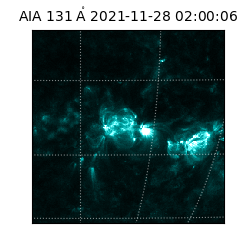 saia - 2021-11-28T02:00:06.615000