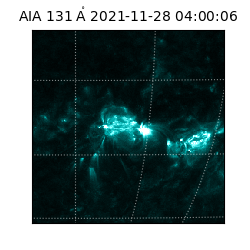 saia - 2021-11-28T04:00:06.622000