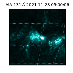 saia - 2021-11-28T05:00:06.647000
