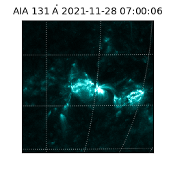 saia - 2021-11-28T07:00:06.622000