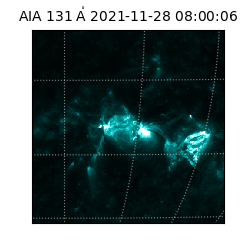 saia - 2021-11-28T08:00:06.630000