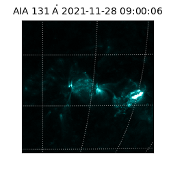 saia - 2021-11-28T09:00:06.622000