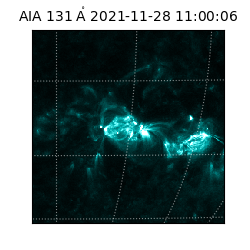 saia - 2021-11-28T11:00:06.622000