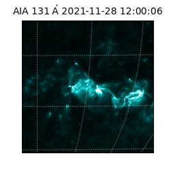 saia - 2021-11-28T12:00:06.622000