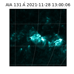 saia - 2021-11-28T13:00:06.622000