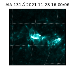 saia - 2021-11-28T16:00:06.622000