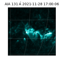 saia - 2021-11-28T17:00:06.615000